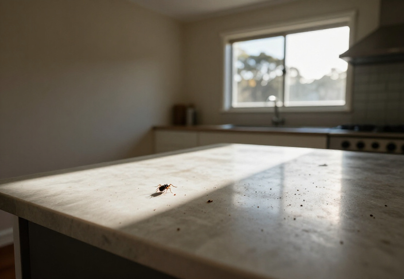 Pest Control in Greystanes Homes
