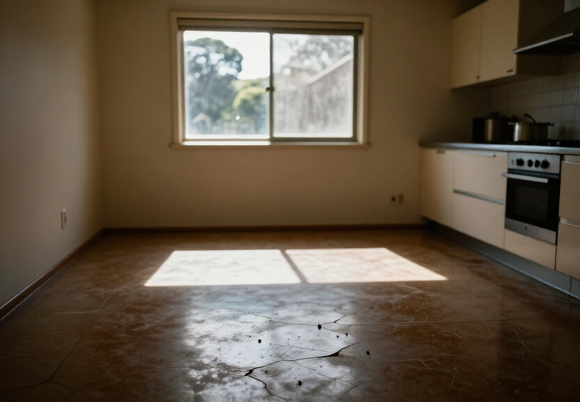 Commercial Pest Solutions in Greystanes